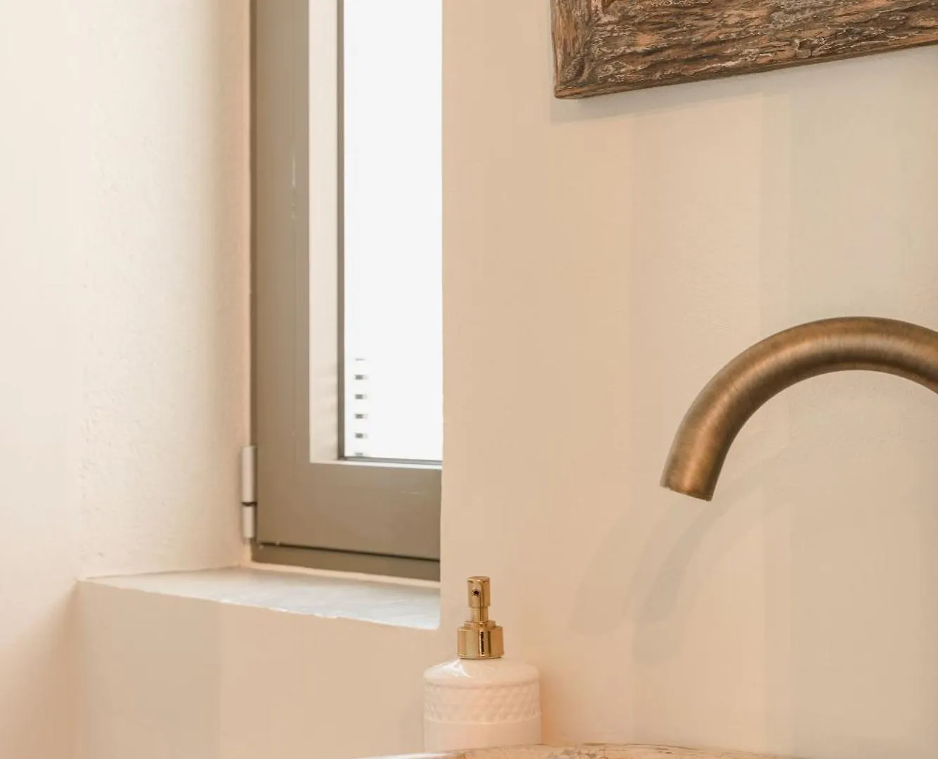 Spathes Suites Kefalonia - Luxury Suites Ratzaklion