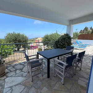  Villa Artemis